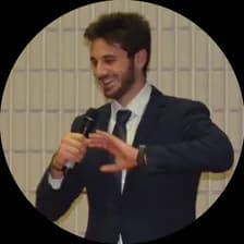 Francesco Antonio Russo