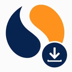 SimilarWeb Scraper