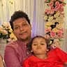 Fahim Mahmud Chisti