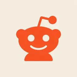 Reddit Scraper Pro