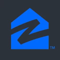Zillow Agents Vault