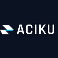 Aciku