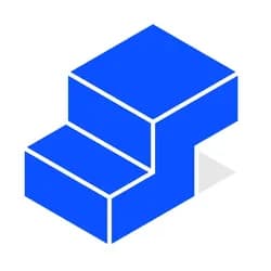 Startup.jobs Scraper