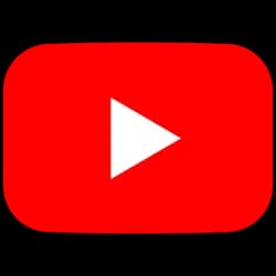 YouTube Transcript