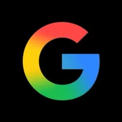 Google SERP Scraper
