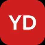 Youtube Downloader