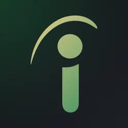 Indeed Jobs Scraper