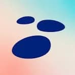 Stepstone.de Scraper