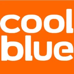 Coolblue.nl Scraper