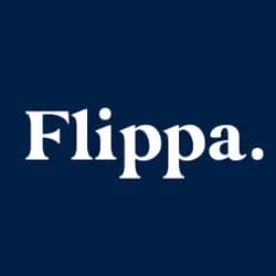 Flippa Scraper