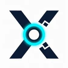 UXUS FINANCE
