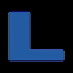 Lennar Scraper