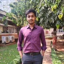 Aarya Bhansali