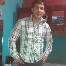 Manuel Salazar