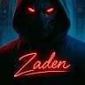 Zaden