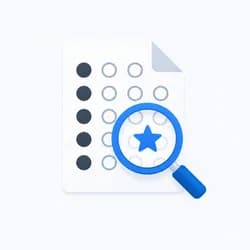 OMR Reviews Scraper
