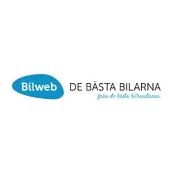 Bilweb.se Scraper
