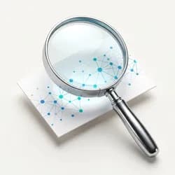 B2B URL Finder