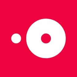 OpenTable Scraper