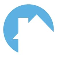 BuildZoom Scraper
