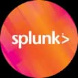 Splunkbase Scraper