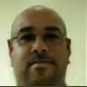 Afonso Fernandes