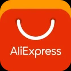 AliExpress Scraper