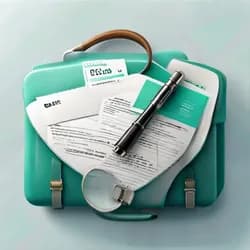 XING Jobs Scraper