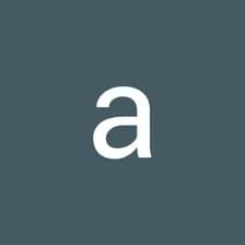 anass kabil
