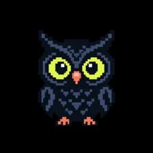 bgm owl