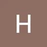 Hastin S.
