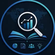 Research Master