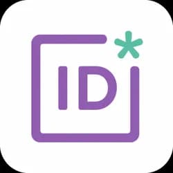 Incidecoder Scraper