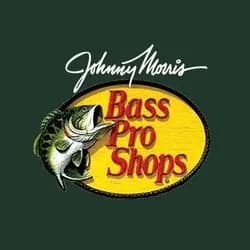 Basspro Scraper