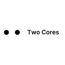 Two Cores