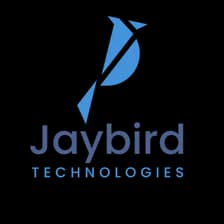 Jaybird Technologies