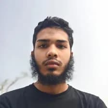 Ratul Islam