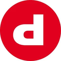 Depop Scraper