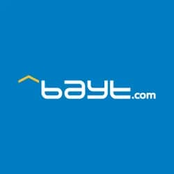 Bayt Jobs Scraper