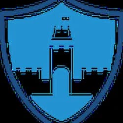 FBI Data Scraper