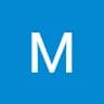 Morgane Flamant