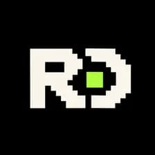 RecordsData