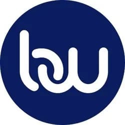 Businesswire Scraper
