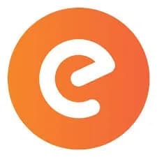 Ejobs.Ro Scraper