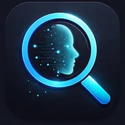 Face Search AI