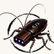Cockroach API