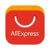 AliExpress Scraper