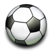 TheSportsDB Scraper