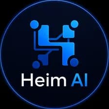 Heim AI