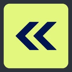 Back Market Scraper